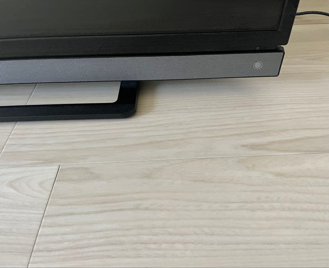 【送料込み】TOSHIBA REGZA 32V30液晶カラーテレビ