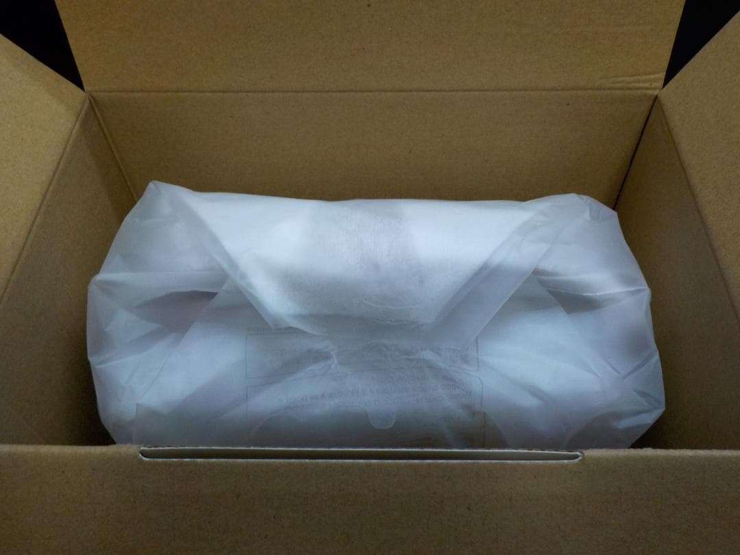 ポータブル Bluetooth スピーカー EDIFIER MP330