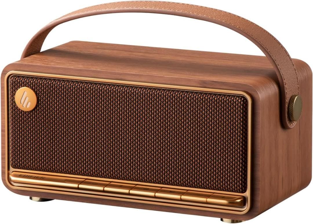 ポータブル Bluetooth スピーカー EDIFIER MP330