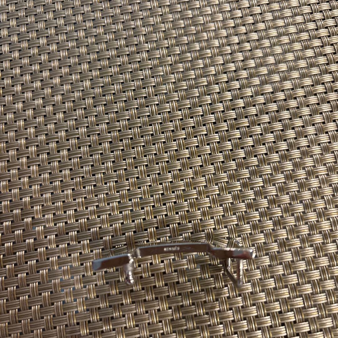 HERMES エルメス　コンスタンスリバーシブルベルト