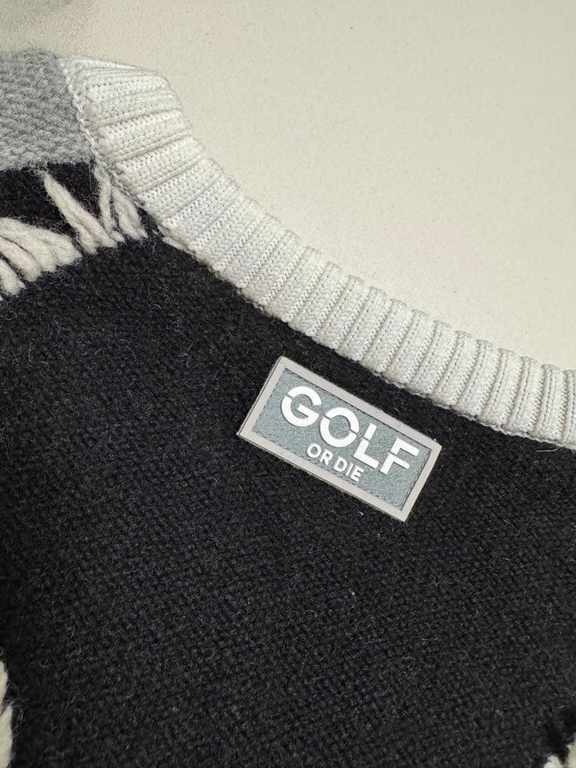 ユ*コ様 マークアンドロナ⭐︎セーター⭐︎美品