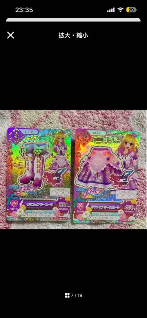 シャムタビー✨