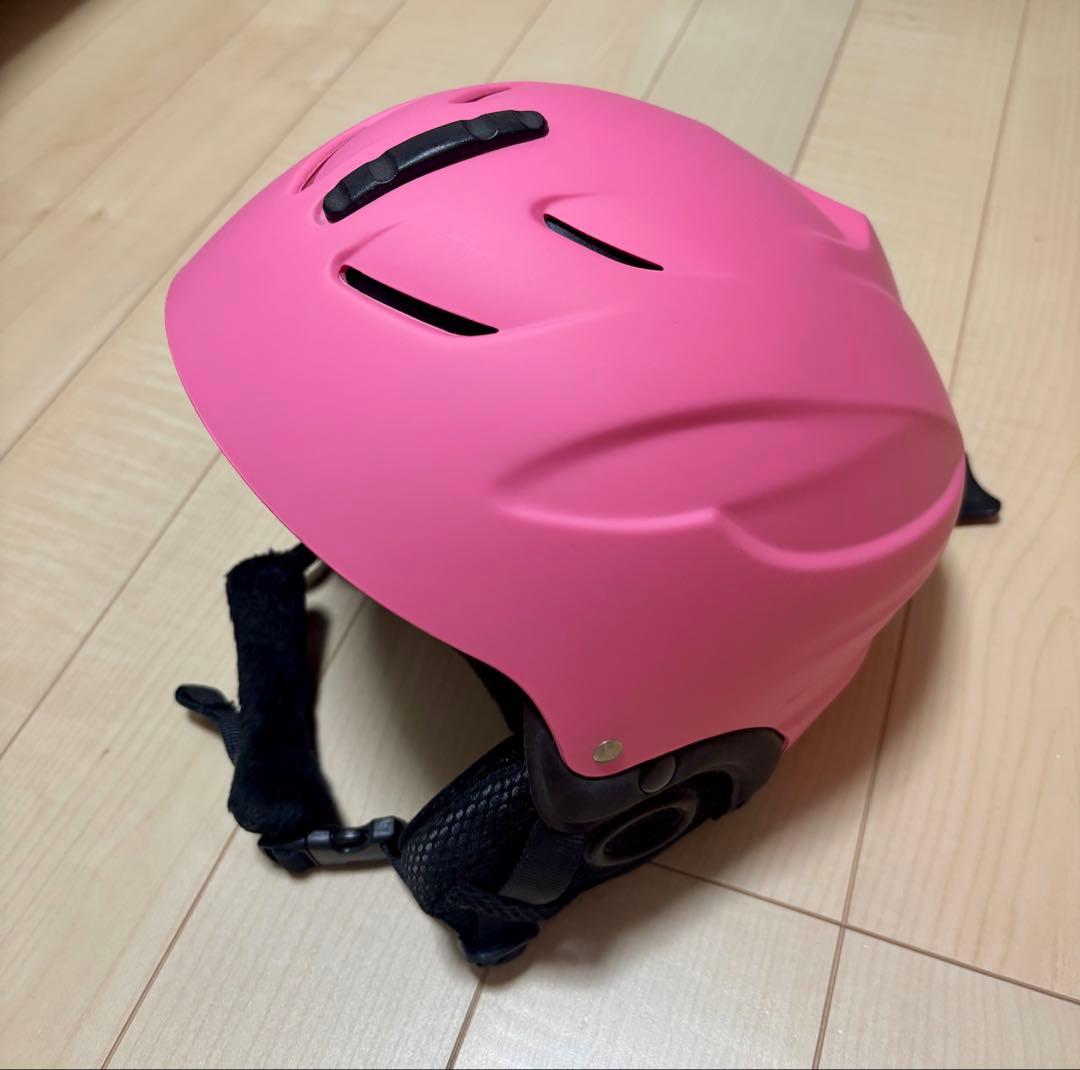 0tataiko0 女の子 スキーウェア一式 7点セット 120〜130