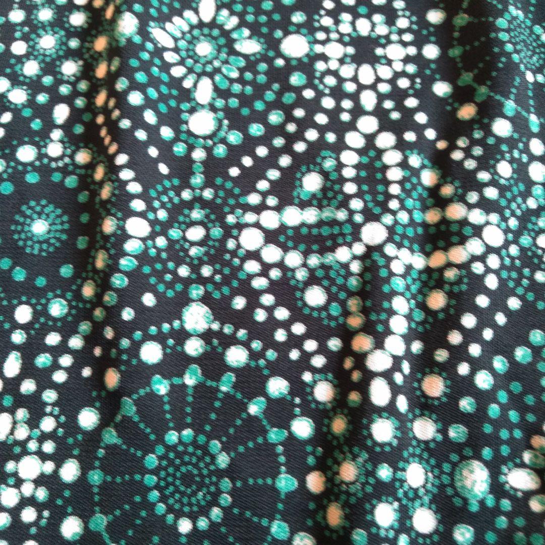 未使用　レリアン　チュニック　レリアンプラスハウス　 フィットミーモア