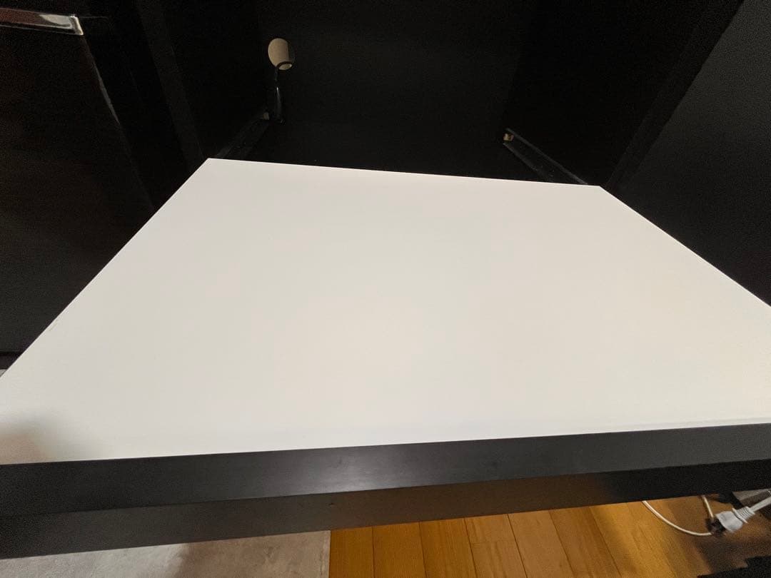 専用出品　キッチンカウンター