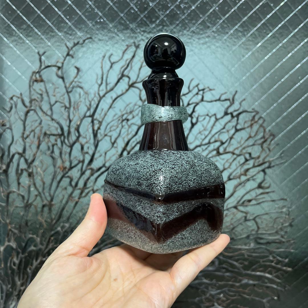 ✴︎ご成約品✴︎フォロワー様割引　１点