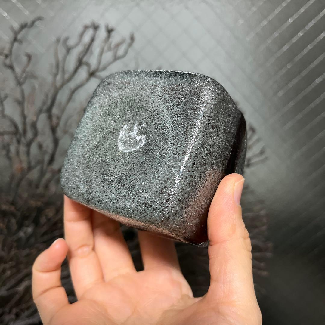 ✴︎ご成約品✴︎フォロワー様割引　１点