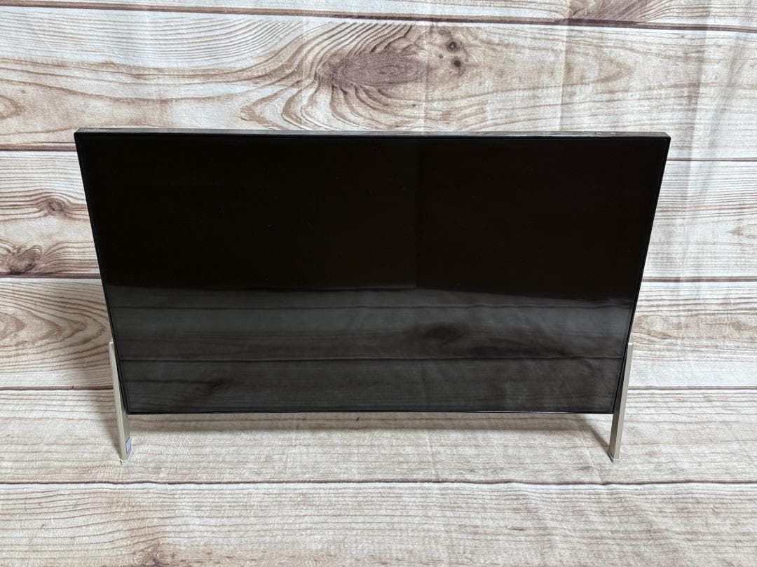 Windowsデスクトップ M.2+2.0TB/i7-7700HQ/Win11/Office/FH70/B3