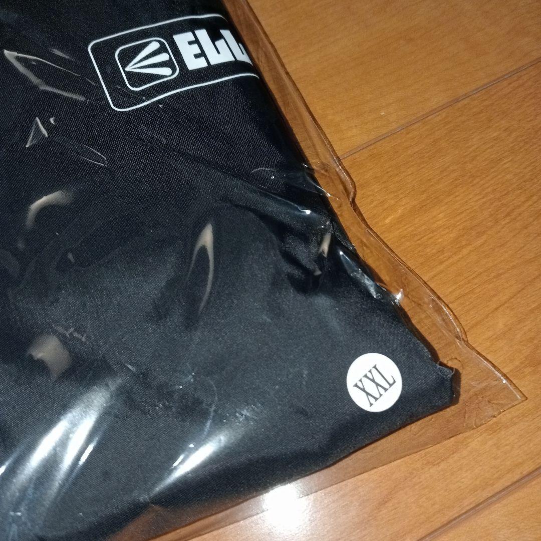 ELLEGARDEN コーチジャケット XXLサイズ エルレガーデン