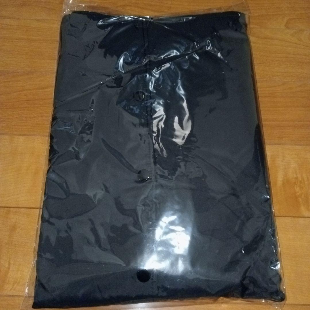 ELLEGARDEN コーチジャケット XXLサイズ エルレガーデン