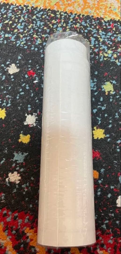 \"美品\" テニスの王子様　完全版　応募者全員サービス　ポスター10枚セット　レア