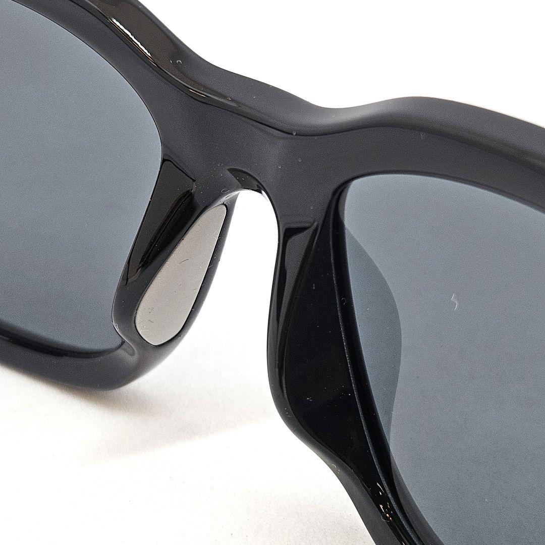 GUCCI グッチ GG1640SA 001 サングラス グレー ブラック