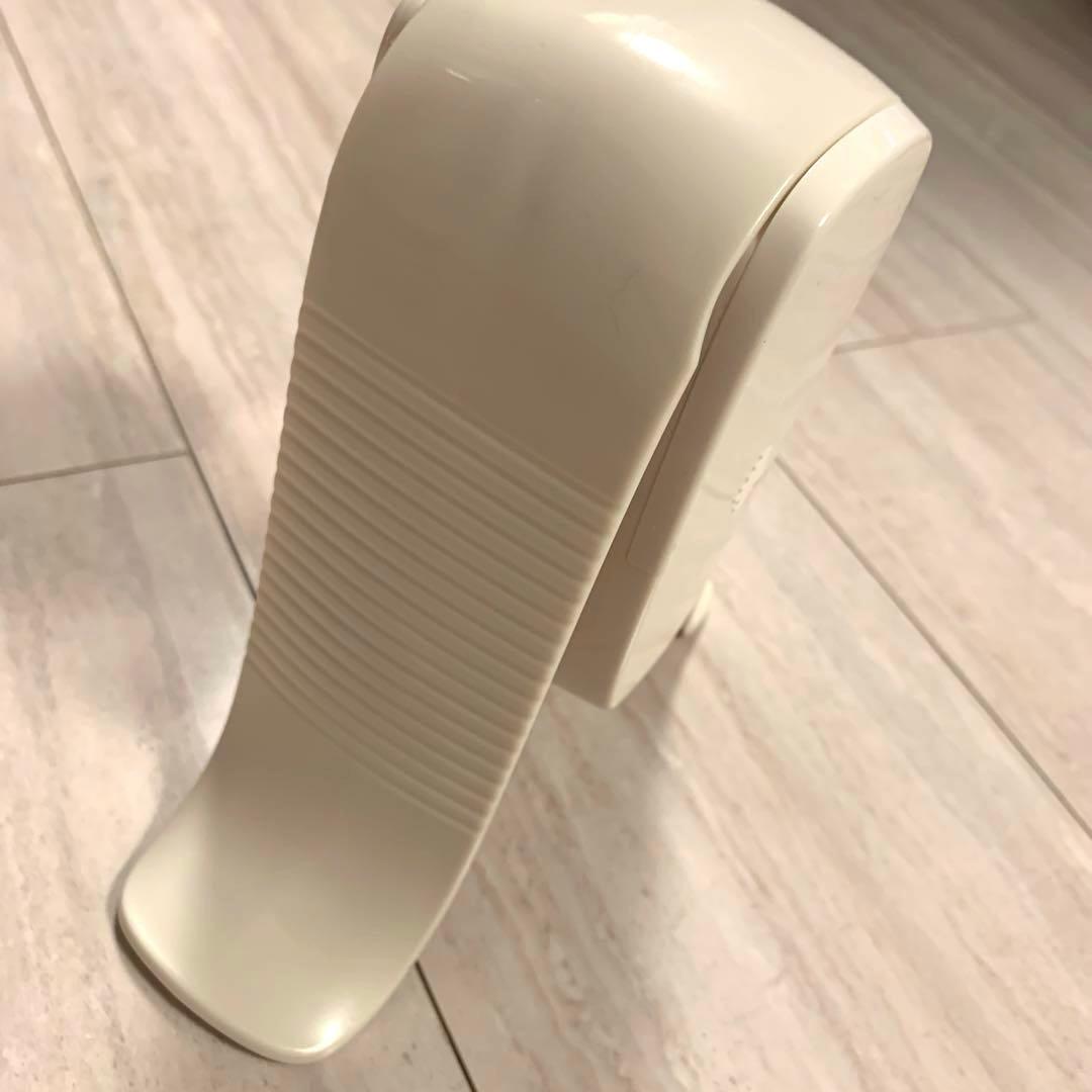 Shop Japanマイキュット　ホワイト