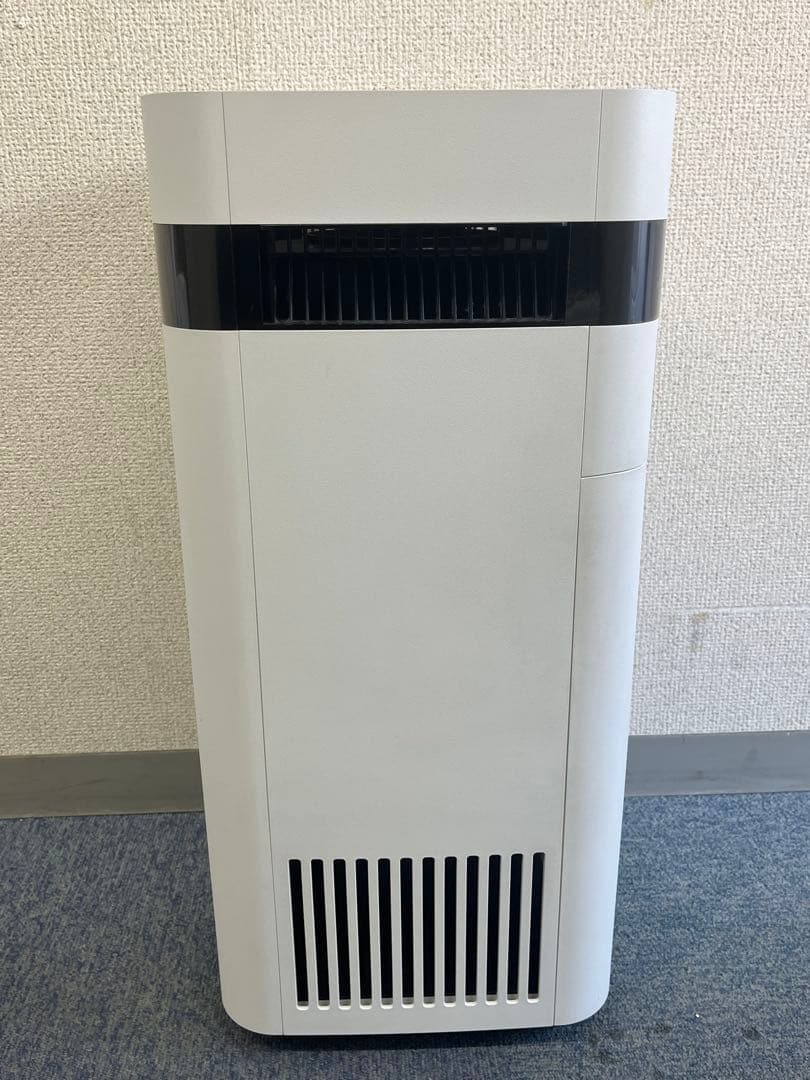 【美品】Airdog エアドッグ X3D 空気清浄機 KJ200F-X3D