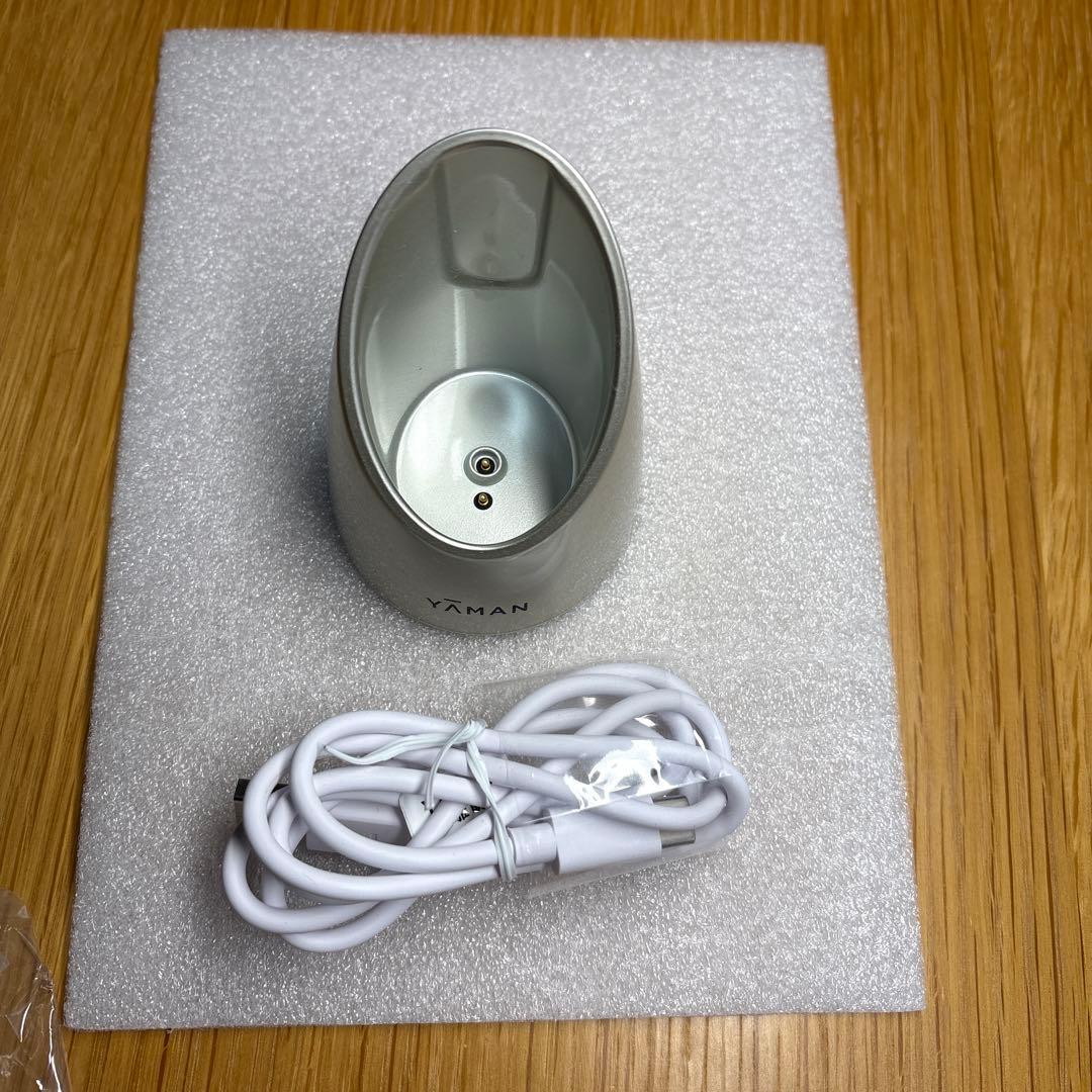 YAMAN フォトプラス　シャイニー　ネオ 型番　YJFM18