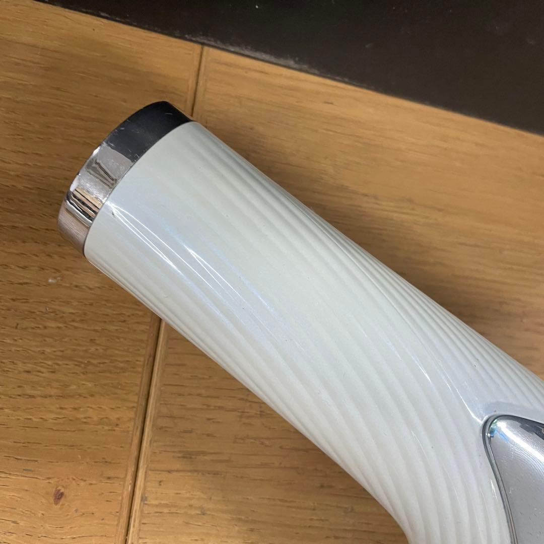 動作品Refa リファ ビューテック RE-AJ02A 2021年製 ドライヤー