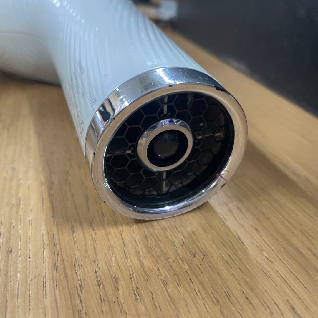 動作品Refa リファ ビューテック RE-AJ02A 2021年製 ドライヤー