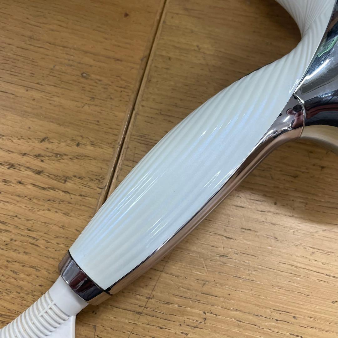 動作品Refa リファ ビューテック RE-AJ02A 2021年製 ドライヤー