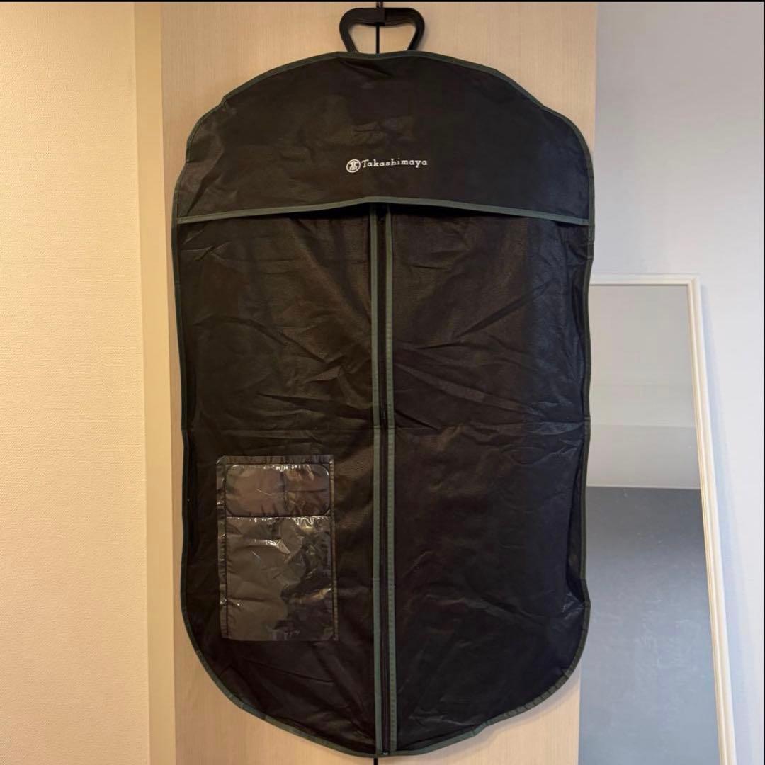 ノ*ブ様 GUCCI GIACCA-JAKE テーラード ジャケット ミケーレ期