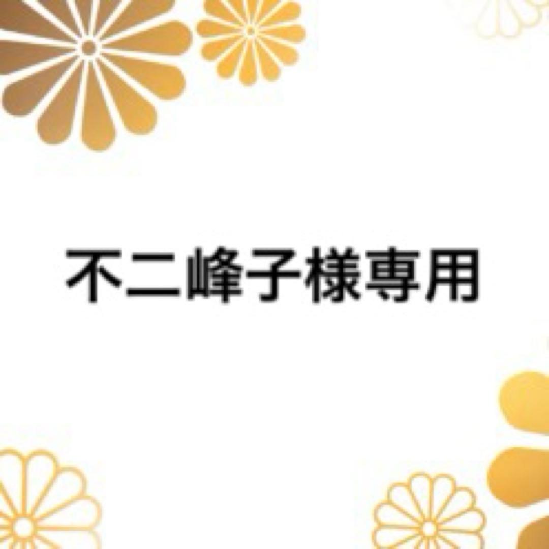 ソニーラジカセ