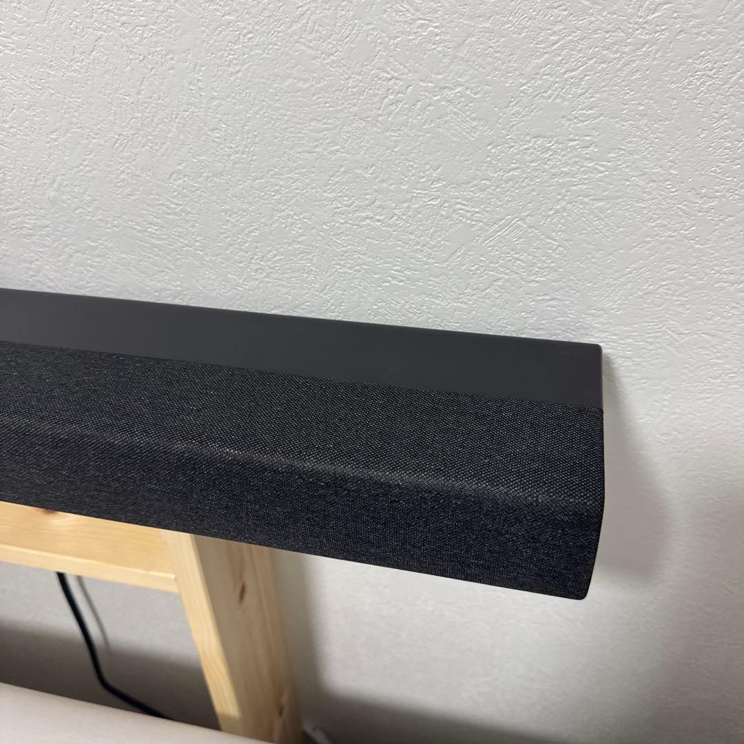 DENON サウンドバー DHT‐S217