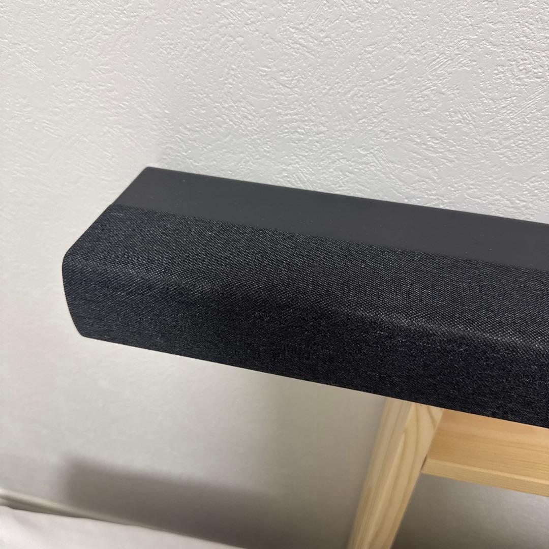 DENON サウンドバー DHT‐S217