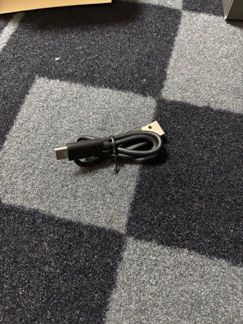 サインハウス B+COM SB6XR シングルユニット（使用2〜3回のみ）