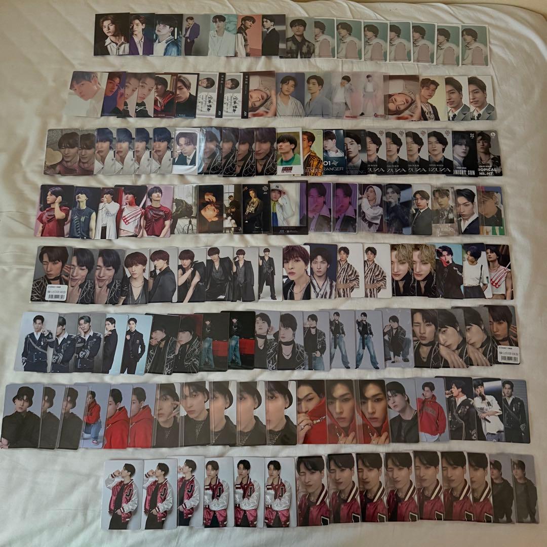 金城碧海 まとめ売り