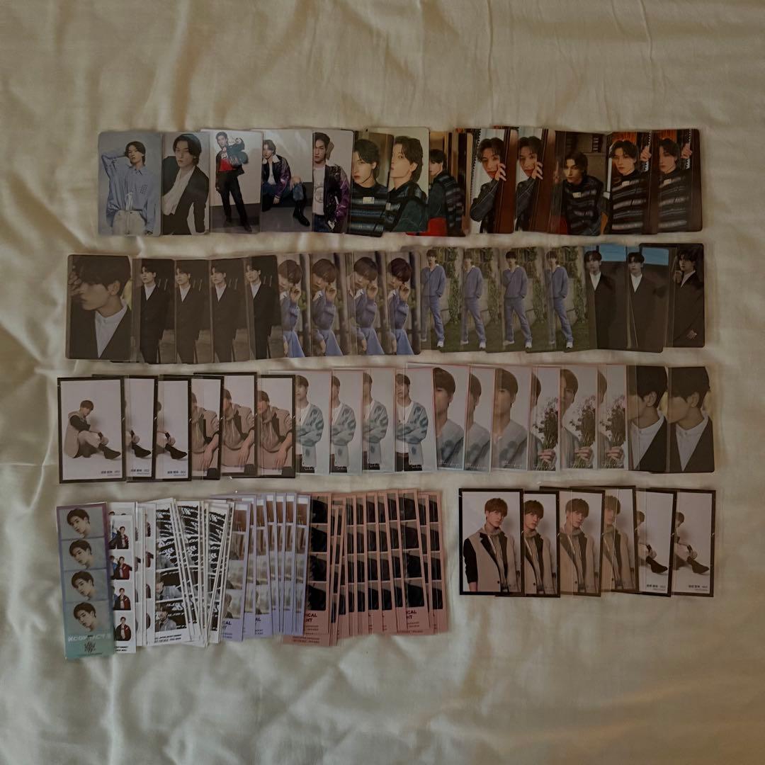 金城碧海 まとめ売り