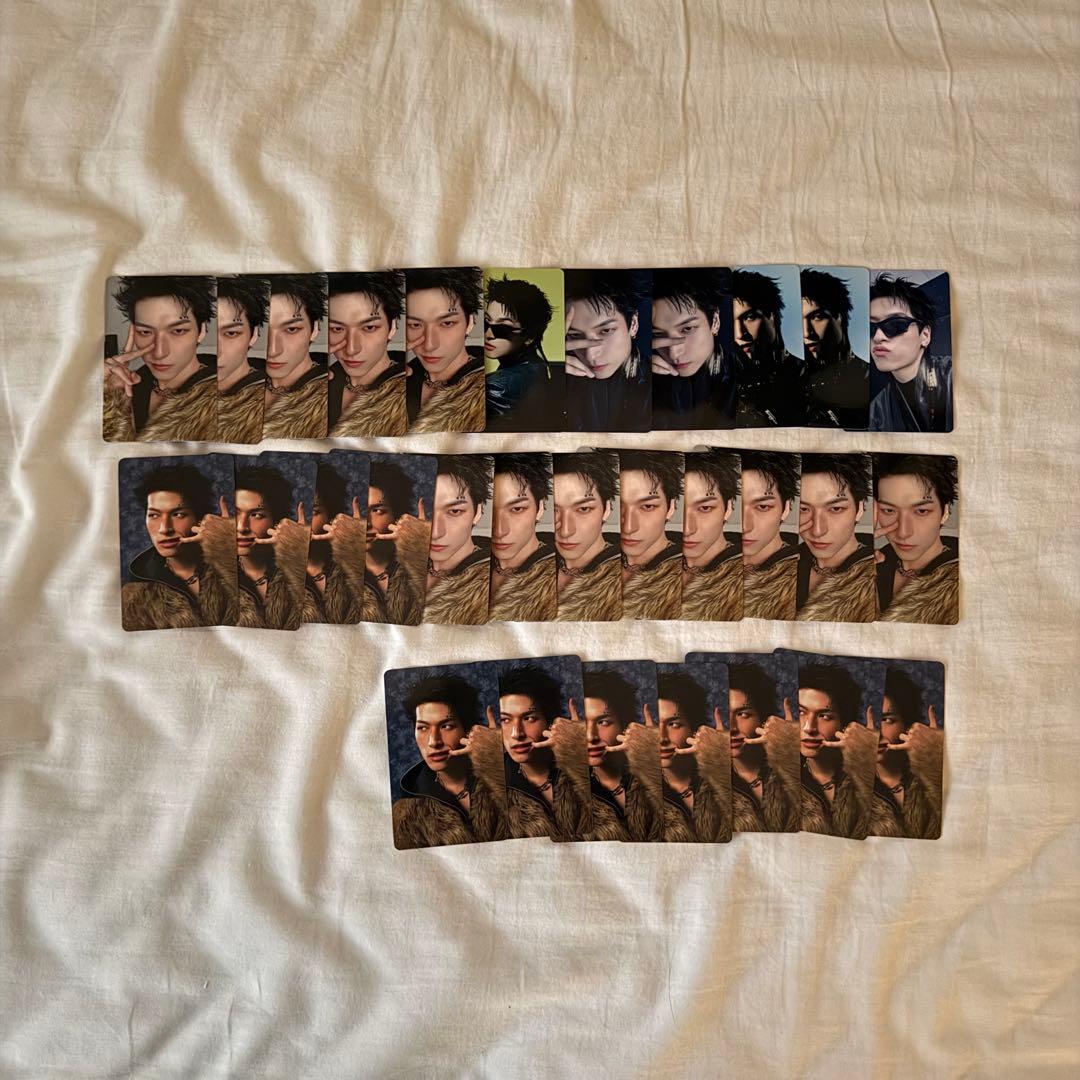 金城碧海 まとめ売り