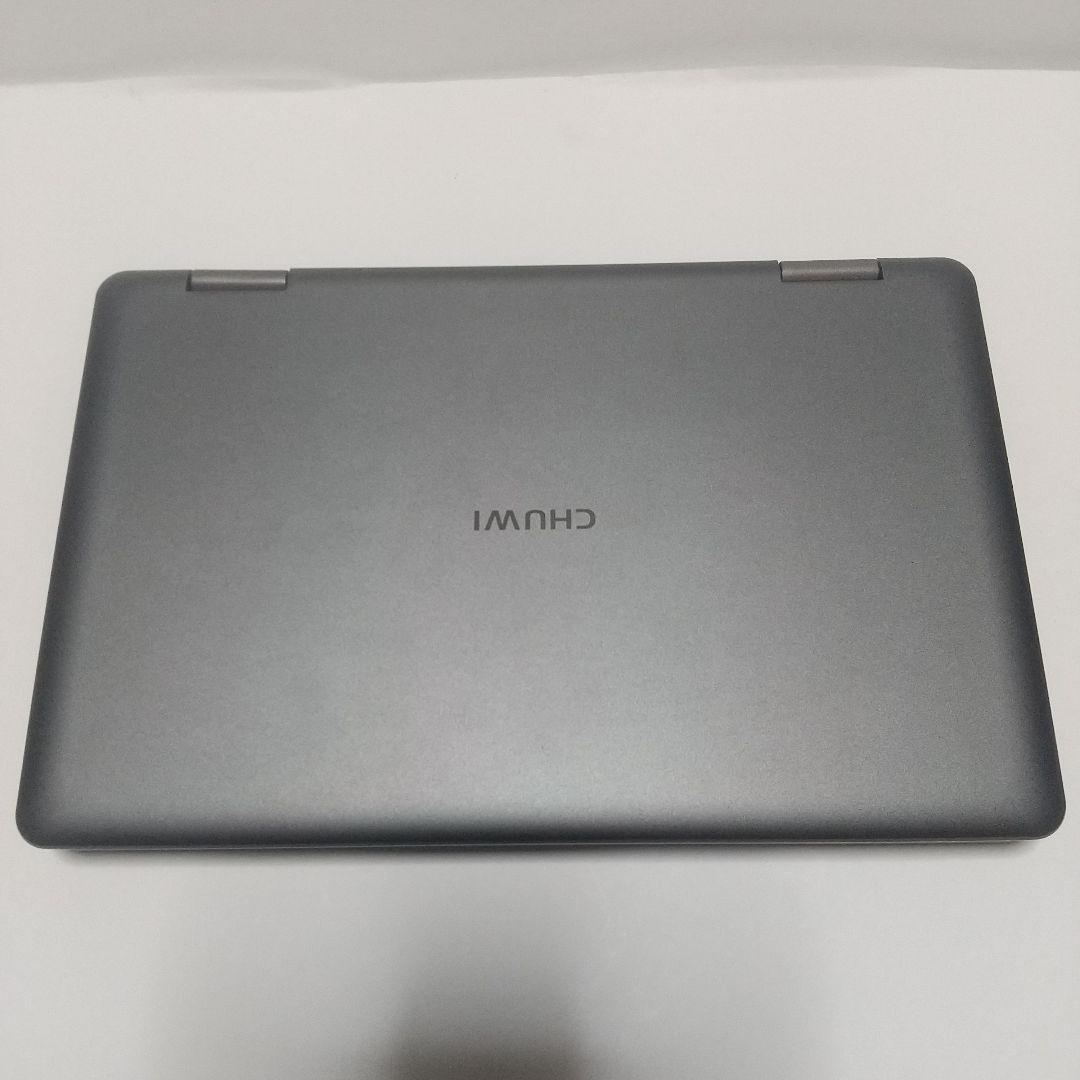 CHUWI minibook 8インチ バッテリー新品 2in1