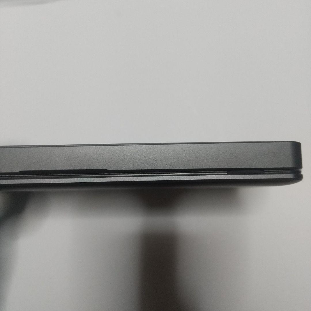 CHUWI minibook 8インチ バッテリー新品 2in1