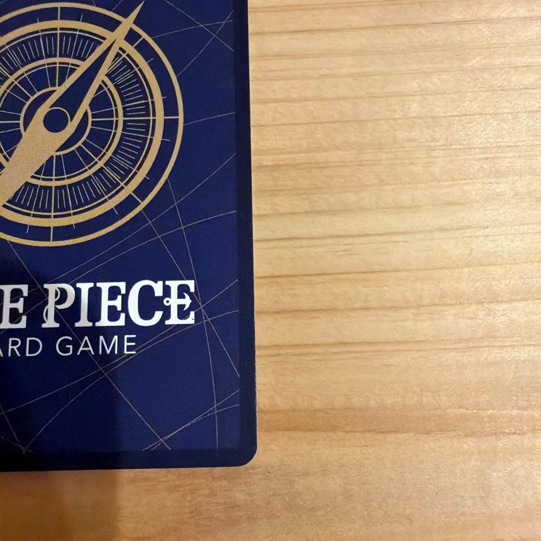 ぴ*す様 レッドコミパラモンキー・D・ルフィ １０万円お値下げしてオークション形