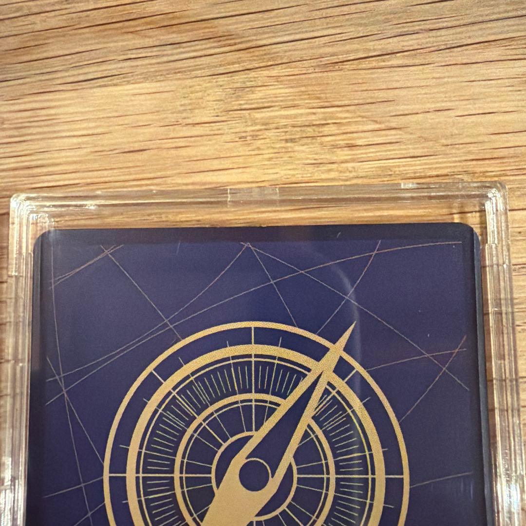 ぴ*す様 レッドコミパラモンキー・D・ルフィ １０万円お値下げしてオークション形