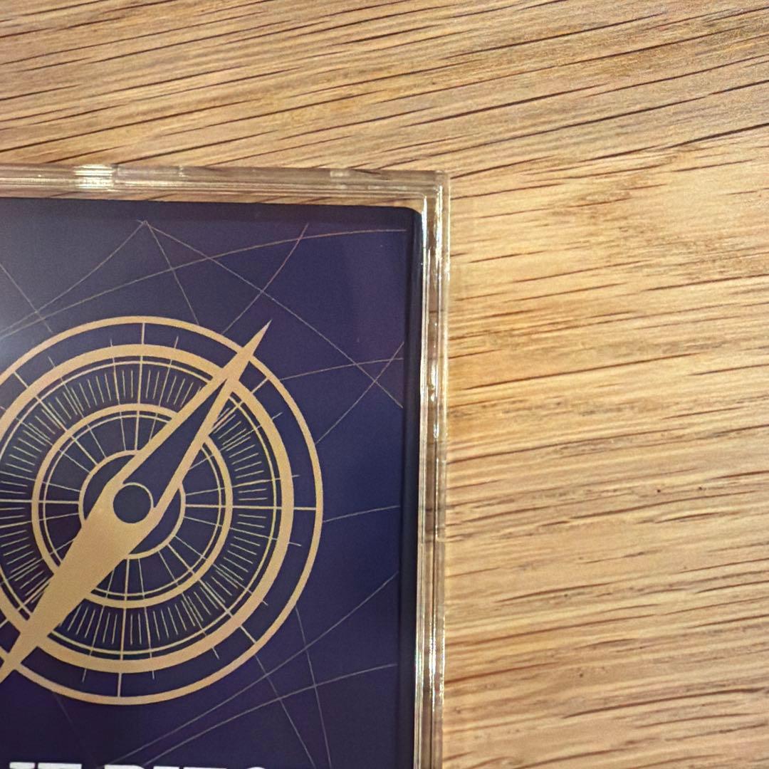 ぴ*す様 レッドコミパラモンキー・D・ルフィ １０万円お値下げしてオークション形