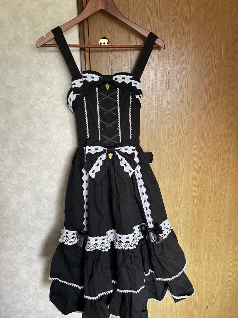 ^._.^即購入⭕️専用メタモルフォーゼ3点セット