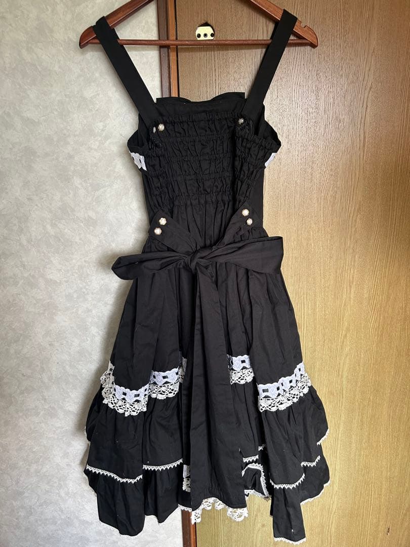 ^._.^即購入⭕️専用メタモルフォーゼ3点セット