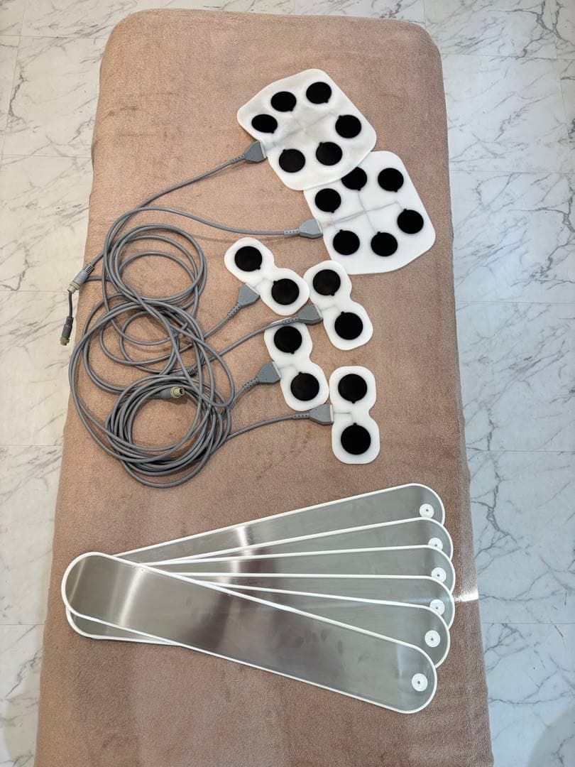 ワム　HyperWave 【正規品】業務用EMS