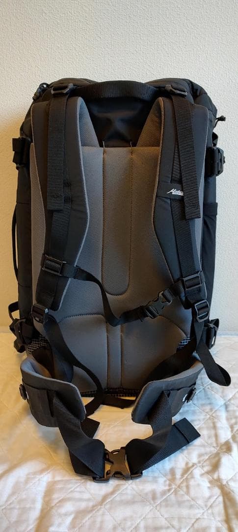 ★Weekend SALE★Matador グローブライダー45