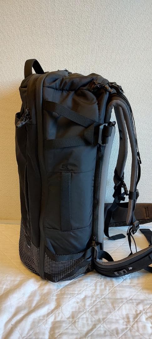 ★Weekend SALE★Matador グローブライダー45