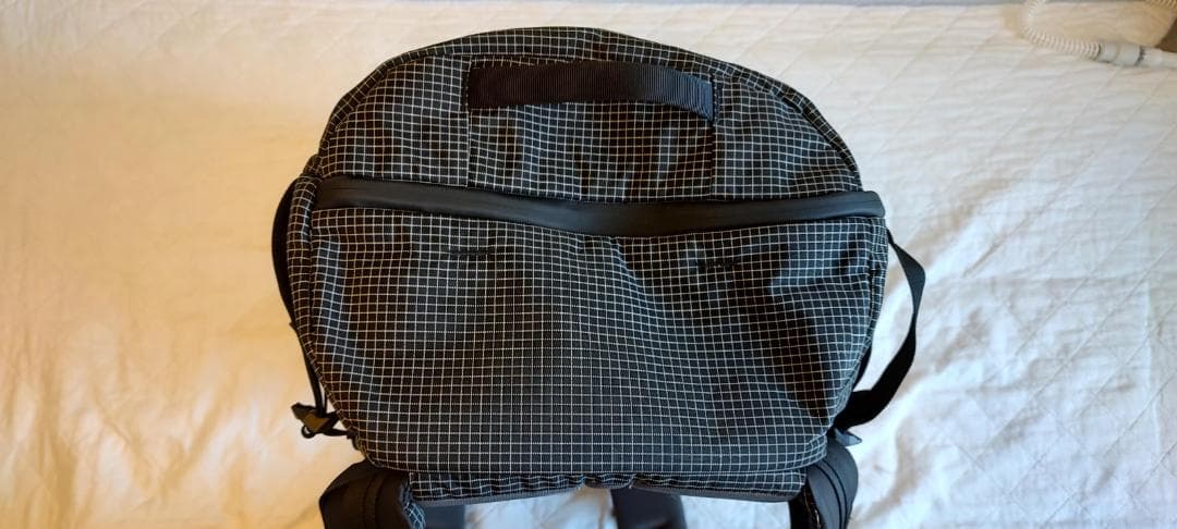 ★Weekend SALE★Matador グローブライダー45