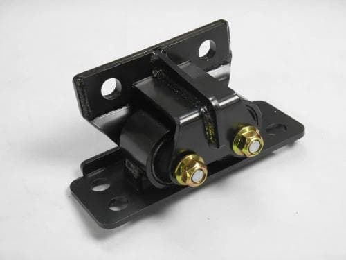 Z31フェアレディZ オリジナルデフマウント 未使用新品