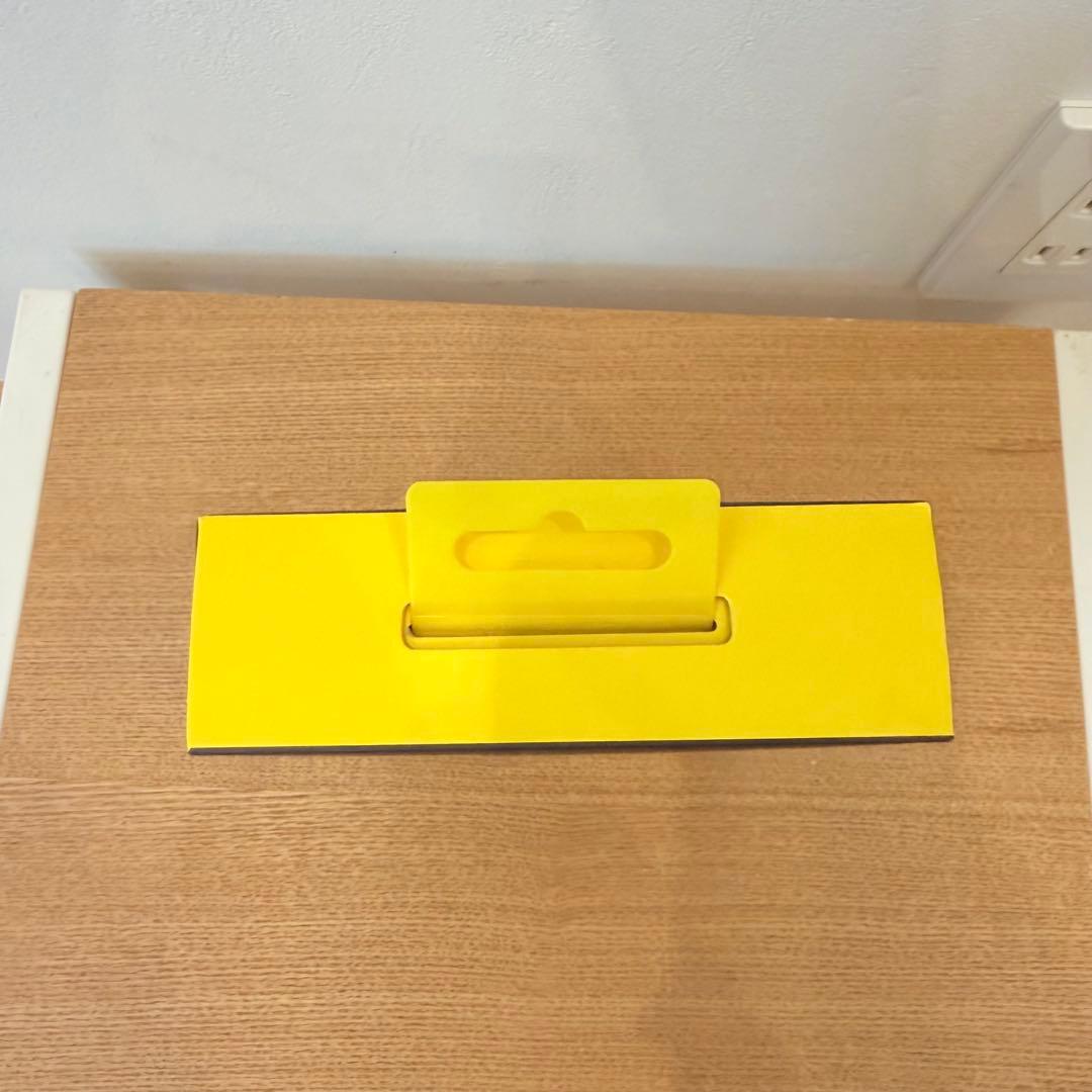 新品未開封 jabra ELITE 75t チタニウムBlack イヤホン