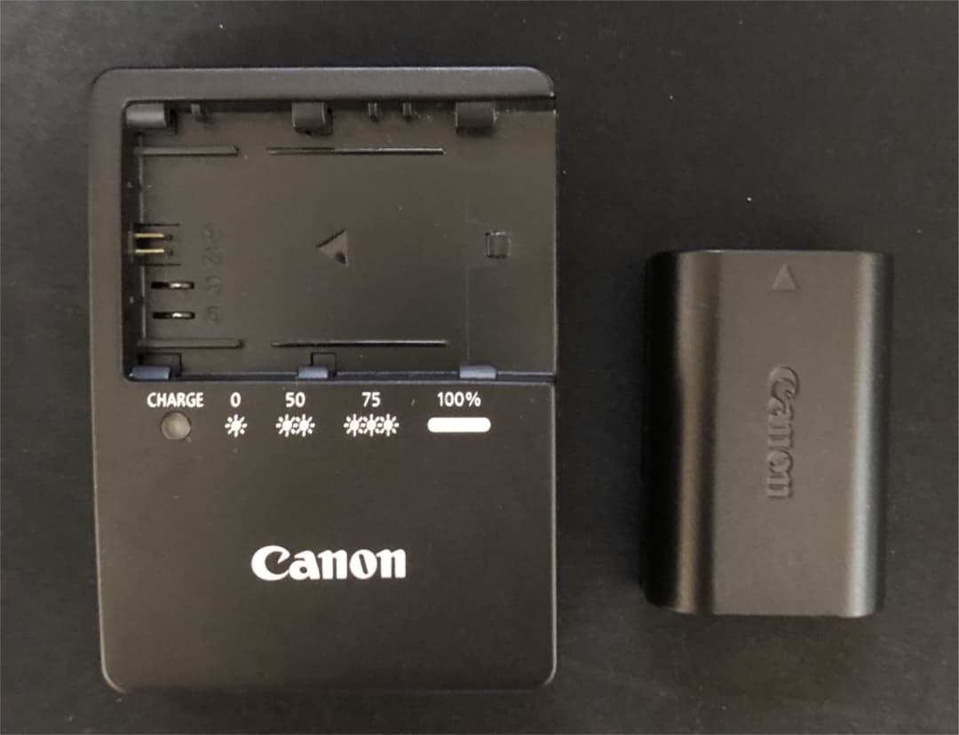 Canon EOS 5D MARK3 EF24-105L IS Uキット