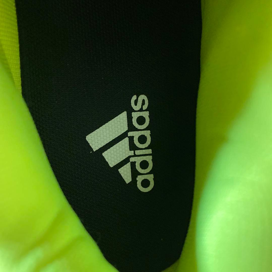 adidas harden BTE 2 アディダス ハーデン バッシュ 26cm