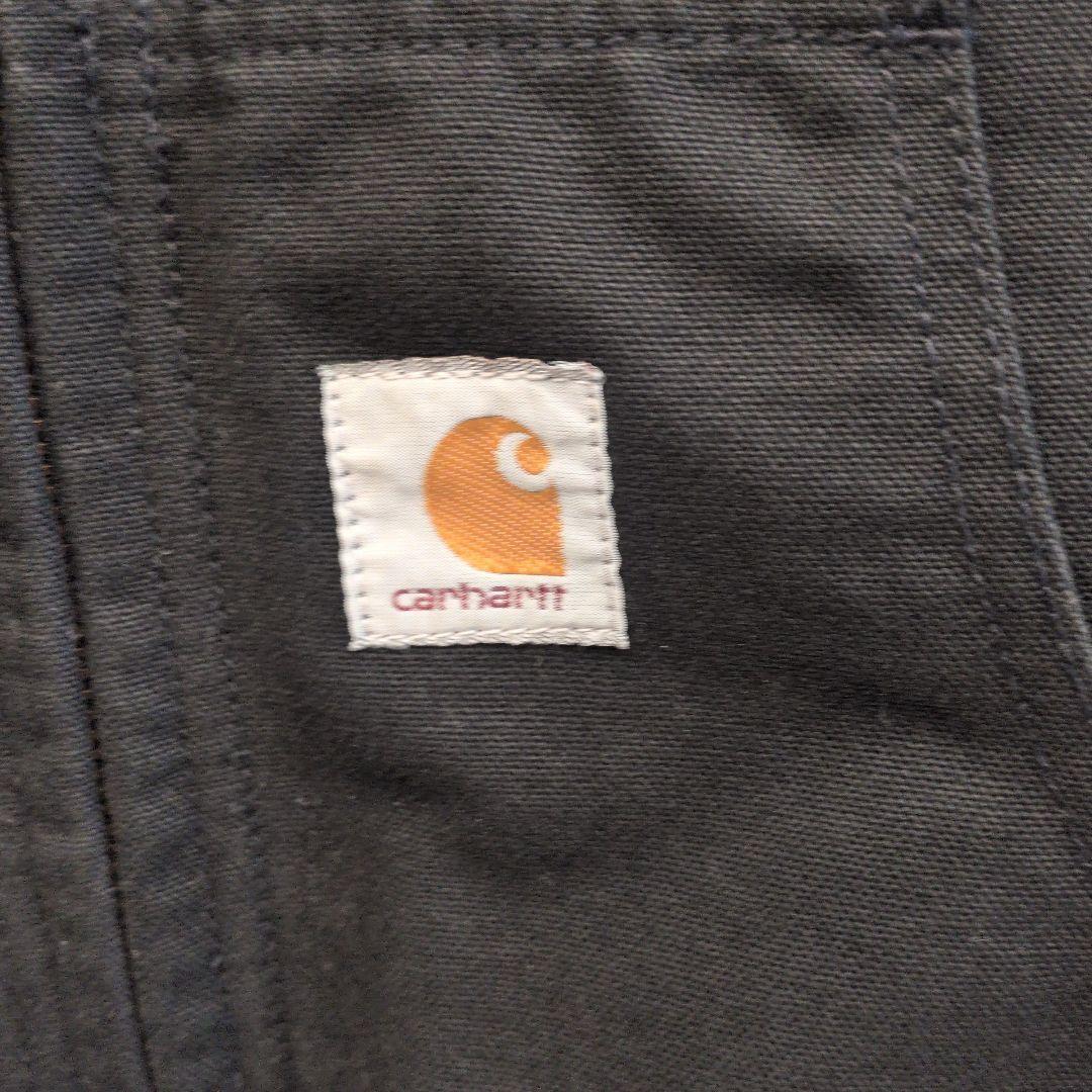 Carhartt　アクティブジャケット　レディース