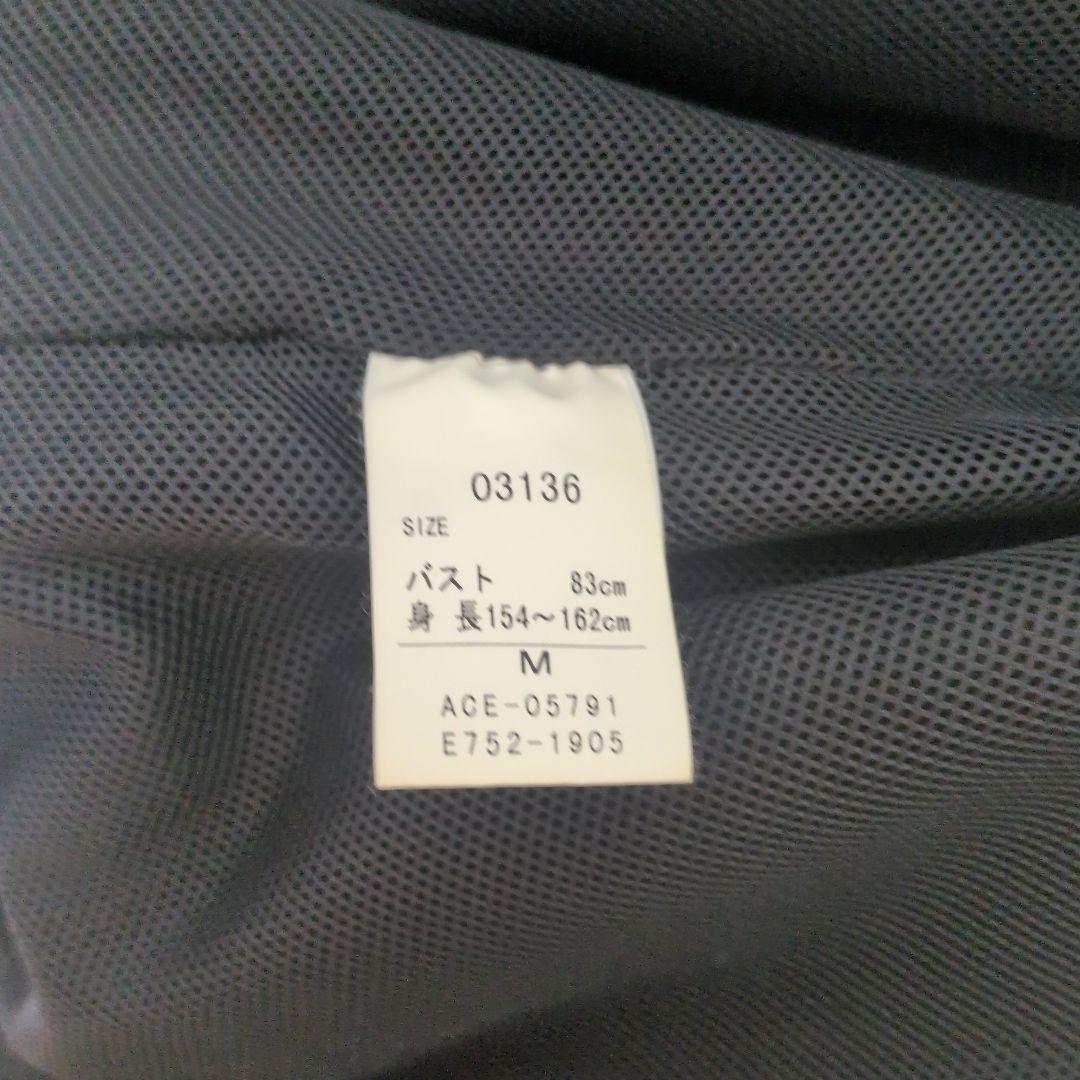 Carhartt　アクティブジャケット　レディース