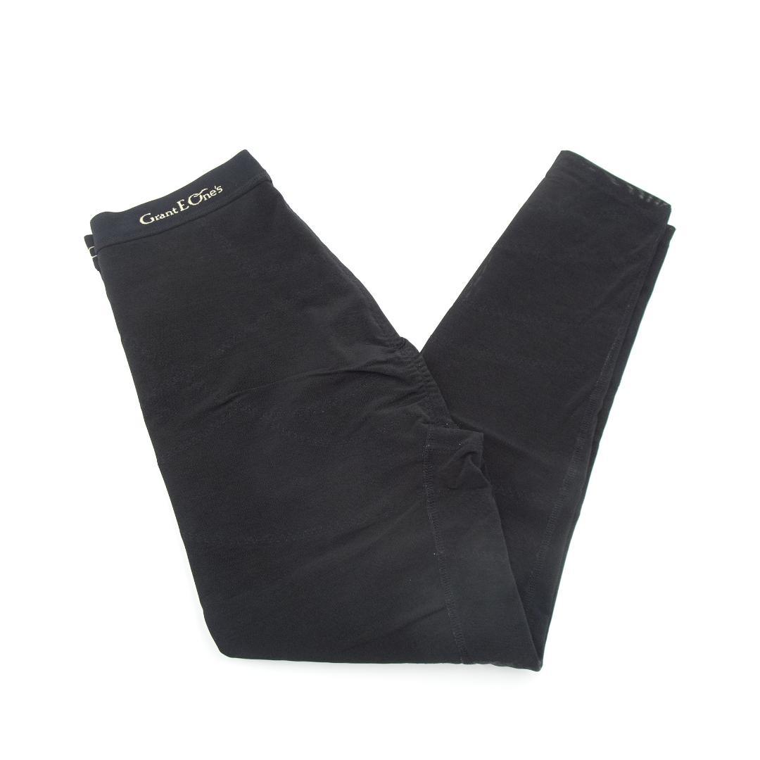 グラントイーワンズ　ドレナージュスパッツ　70