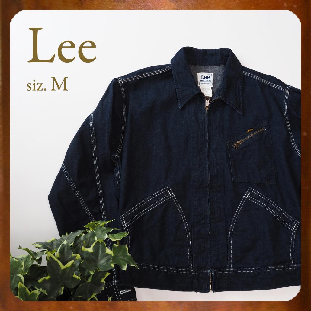 美品 Lee THE ARCHIVES Lot 0491 91-B 日本製復刻