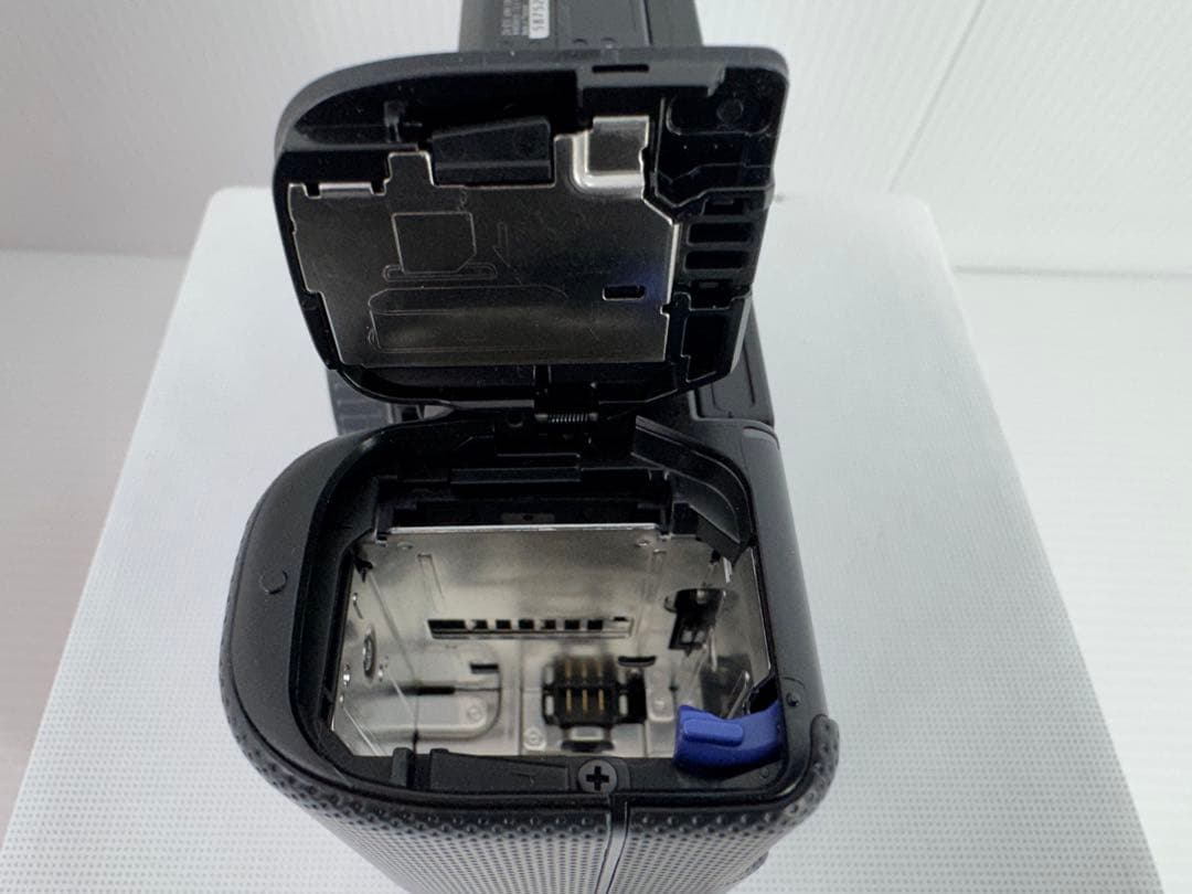 SONY ZV-E10 パワーズームレンズ キット セット